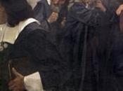 Traité théologico-politique Spinoza, livre forgé enfer