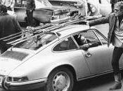 Sundance l'après-Redford