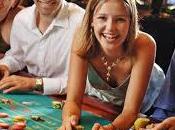 Reason Choose Online Gambling Casino