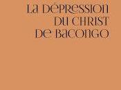 Euloria Moyo dépression Christ Bacongo