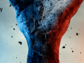 CANNES 2019 Cérémonie d’ouverture