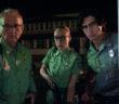 Cannes 2019 Critique Dead Don’t stars zombies