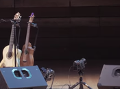 Estas Tonne, découverte derniers jours