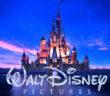 Disney prend contrôle Hulu