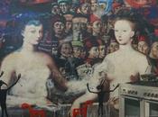 Arts Rhin Supérieur KUNST KOSMOS OBERRHEIN