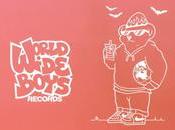 Exclu HIM$ dévoile clip “CUP” issu dernier album