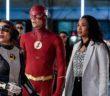 Critique Flash saison speedster point mort…