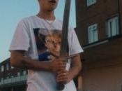 Slowthai, Tyler Creator Khaled sorti leur album