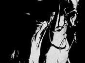 Ateyaba sort nouveau single intitulé “Job”