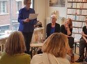 Chère Marie Nimier, vais vous faire confidence…