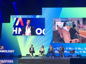 Promesse réalité téléportation selon Paribas