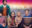 Critique Bang Theory Saison final plus réussis