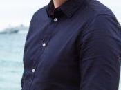 CANNES 2019 OLEG Juris Kursietis