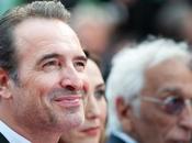 CANNES 2019 Hommage cinéma