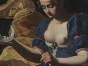 Lune voyage réel voyages imaginaires