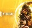Test Mortal Kombat version Switch qu’on aimerait Finish