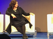 Pourquoi startups conserveront leur avance