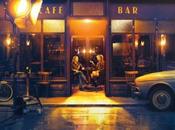 CANNES 2019 Pari réussi pour Dardenne