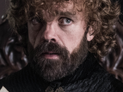 L'Art, Vrai, N'est Toujours Populaire