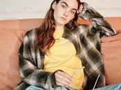 Caliroots dévoile lookbook Summer 2019 shooté entièrement téléphone