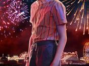 Stranger Things saison nouveau trailer affiches