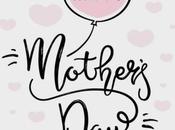 Idées cadeaux wishlist pour fête mères 2019