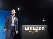 Jeff Bezos: caractéristiques d'une bonne occasion d'affaires