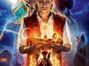 [critique] Aladdin, film live