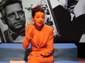 fonction l’orgasme Didier Girauldon, Constance Larrieu Jonathan Michel