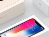 Apple annonce résultats deuxième trimestre