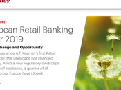 Quel avenir pour banques européennes