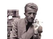 Paul Bowles penser…