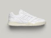 pack adidas Home Classics rend hommage sneaker cuir blanc