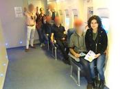 autre nazie liste Camus Comme suis étonné… (#ligneclaire effet