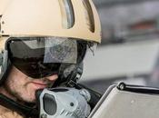 ministère Armées investit dans l’intelligence artificielle