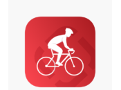 meilleures applications iPhone pour faire vélo