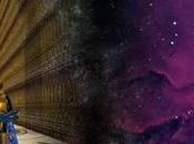 Troisième Millenium L’Empire Millénique