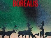 Horrora Borealis Nicolas Feuz