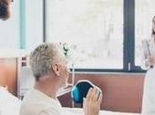 INSUFFISANCE CARDIAQUE Mieux planifier séjour soins suite réadaptation