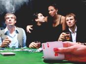 Take gander once-over Reliable Online Poker Site ordinary site