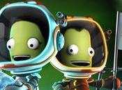 Kerbal Space Program: Breaking Ground dévoile trailer gameplay