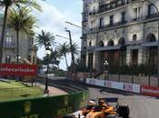 circuit Monaco refait beauté dans 2019