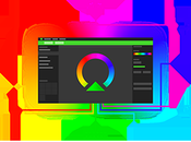 plateforme lumière Razer Chroma maintenant compatible avec marques travers appareils