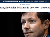 triomphe indiscutable ligne #wauquiez #Européennes2019