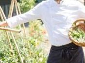 L’Art Vivre L’Hospitalet