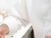 Dîner L’Art Vivre L’Hospitalet