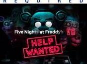 Mise jour PlayStation Store 2019