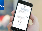 Voici Gina, chatbot crédit Caixa