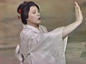 notes jeudi l’italienne Giacomo Puccini