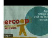 Hors série Enercoop